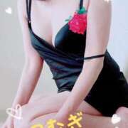 つむぎ おはようございます 熟女家 堺東店