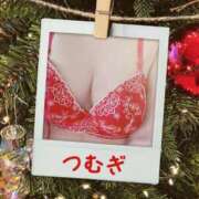 ヒメ日記 2025/12/24 09:59 投稿 つむぎ 熟女家 堺東店