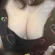 ヒメ日記 2026/01/08 09:57 投稿 つむぎ 熟女家 堺東店