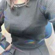 ヒメ日記 2026/01/14 10:01 投稿 つむぎ 熟女家 堺東店