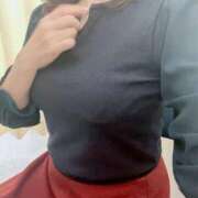 ヒメ日記 2026/01/22 09:47 投稿 つむぎ 熟女家 堺東店