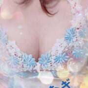 ヒメ日記 2026/01/25 10:03 投稿 つむぎ 熟女家 堺東店