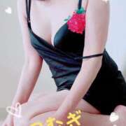 ヒメ日記 2026/02/03 10:00 投稿 つむぎ 熟女家 堺東店