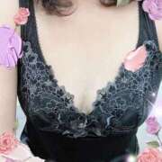 ヒメ日記 2026/02/06 09:58 投稿 つむぎ 熟女家 堺東店