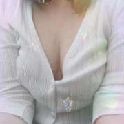 ヒメ日記 2026/02/11 09:57 投稿 つむぎ 熟女家 堺東店