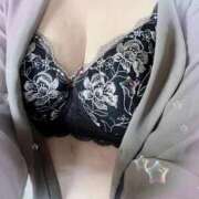 ヒメ日記 2026/02/21 10:02 投稿 つむぎ 熟女家 堺東店