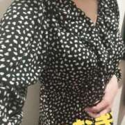 ヒメ日記 2026/04/10 09:47 投稿 つむぎ 熟女家 堺東店