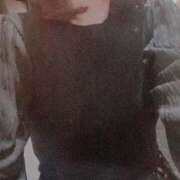 ヒメ日記 2026/04/12 09:57 投稿 つむぎ 熟女家 堺東店