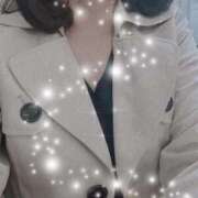 ヒメ日記 2026/04/13 09:47 投稿 つむぎ 熟女家 堺東店