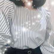 ヒメ日記 2026/04/18 09:57 投稿 つむぎ 熟女家 堺東店