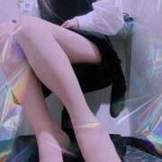 ヒメ日記 2026/04/21 09:57 投稿 つむぎ 熟女家 堺東店