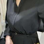 つむぎ おはようございます 熟女家 堺東店