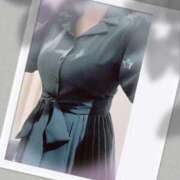 つむぎ おはようございます 熟女家 堺東店