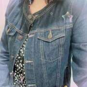 ヒメ日記 2026/04/30 10:02 投稿 つむぎ 熟女家 堺東店