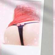 ヒメ日記 2026/06/24 10:04 投稿 つむぎ 熟女家 堺東店