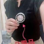 ヒメ日記 2026/07/21 12:07 投稿 つむぎ 熟女家 堺東店