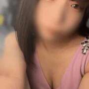 るる 【お礼写メ日記】 Seirenes (セイレネス)