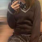 るる 背徳感？？ Seirenes (セイレネス)