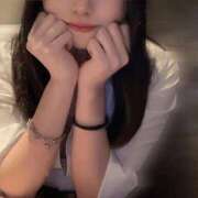 ヒメ日記 2025/12/11 16:12 投稿 るる Seirenes (セイレネス)