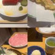 るる ❣️ Seirenes (セイレネス)