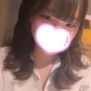 ヒメ日記 2026/03/26 19:22 投稿 るる Seirenes (セイレネス)