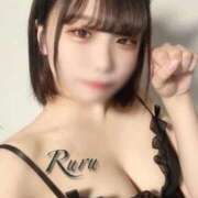 るる お礼 ‎₊˚⊹ 𐦍༘⋆₊ ⊹ Seirenes (セイレネス)