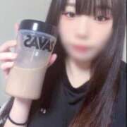 るる 毎日〇〇生活 Seirenes (セイレネス)