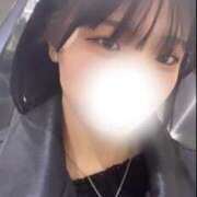 るる イメチェン✂️ Seirenes (セイレネス)