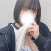 ヒメ日記 2026/04/18 15:02 投稿 るる Seirenes (セイレネス)