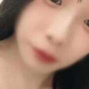 ヒメ日記 2026/04/29 13:42 投稿 るる Seirenes (セイレネス)