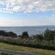 ヒメ日記 2025/11/26 10:45 投稿 みな 熟女総本店