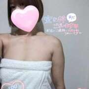 みな 到着🤗 熟女総本店