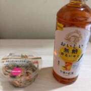 ヒメ日記 2025/12/16 11:03 投稿 みな 熟女総本店