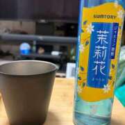 ヒメ日記 2025/12/20 21:08 投稿 みな 熟女総本店