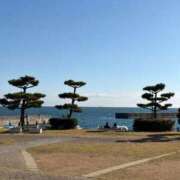 ヒメ日記 2025/12/21 12:32 投稿 みな 熟女総本店