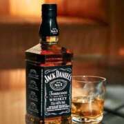 ヒメ日記 2025/12/27 00:38 投稿 みな 熟女総本店