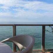 ヒメ日記 2025/12/28 12:58 投稿 みな 熟女総本店