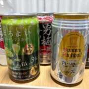 ヒメ日記 2025/12/30 21:59 投稿 みな 熟女総本店