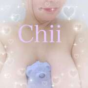 ヒメ日記 2025/11/25 21:13 投稿 白川 ちい La elf（ラ・エルフ）