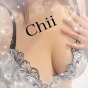 ヒメ日記 2025/11/27 10:13 投稿 白川 ちい La elf（ラ・エルフ）