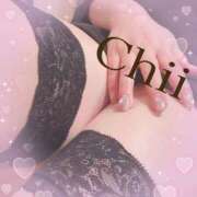 ヒメ日記 2025/11/28 19:53 投稿 白川 ちい La elf（ラ・エルフ）