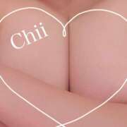 ヒメ日記 2025/12/09 22:13 投稿 白川 ちい La elf（ラ・エルフ）