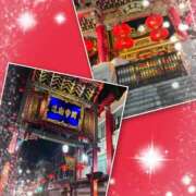 ヒメ日記 2026/02/16 21:03 投稿 白川 ちい La elf（ラ・エルフ）