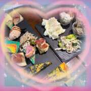 ヒメ日記 2026/02/21 22:53 投稿 白川 ちい La elf（ラ・エルフ）