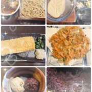 白川 ちい ドライブ La elf（ラ・エルフ）