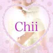 白川 ちい 感謝♡ La elf（ラ・エルフ）