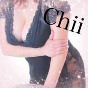 白川 ちい 3月の出勤 La elf（ラ・エルフ）