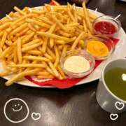 ヒメ日記 2026/03/12 15:53 投稿 白川 ちい La elf（ラ・エルフ）