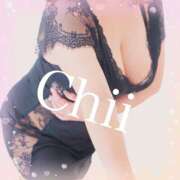 ヒメ日記 2026/03/14 21:53 投稿 白川 ちい La elf（ラ・エルフ）