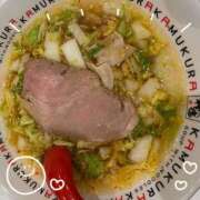 ヒメ日記 2026/03/15 21:23 投稿 白川 ちい La elf（ラ・エルフ）